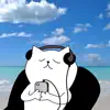 Lofi Cat - Copacabana Dreams - Single